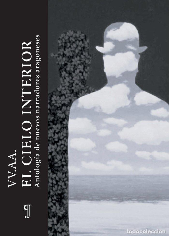 Libros: EL CIELO INTERIOR - AA.VV