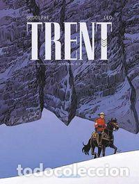 B&uuml;cher: TRENT INTEGRAL 2 - DANIEL, RODOLPHE