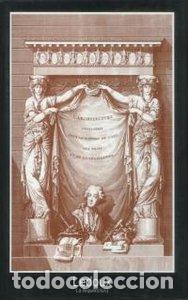 Libri: ARQUITECTURA,LA FA - LEDOUX