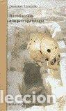Libros: INT.A LA PALEOPATOLOGIA - CAMPILLO, DOMENEC