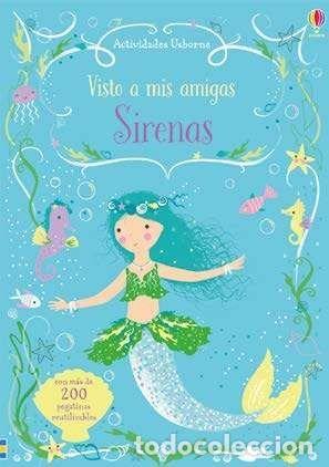 B&uuml;cher: SIRENAS - WATT, FIONA