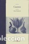 Libros: CUENTOS - RODOREDA, MERCE