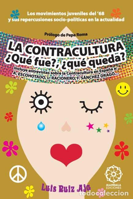Libros: LATIDO DE LAS PALABRAS,EL - COLODRON, ALFONSO