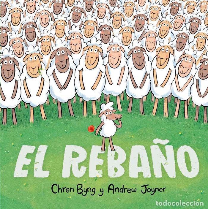 B&uuml;cher: EL REBA&Ntilde;O - BYNG, CHREN