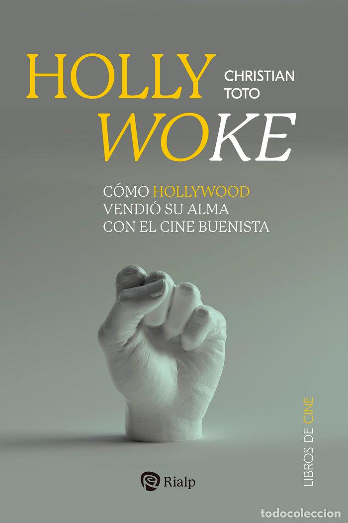 Livres: HOLLYWOKE - TOTO, CHRISTIAN