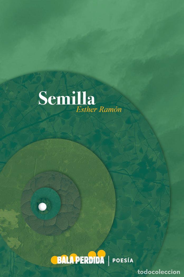 Libri: SEMILLA - RAMON, ESTHER