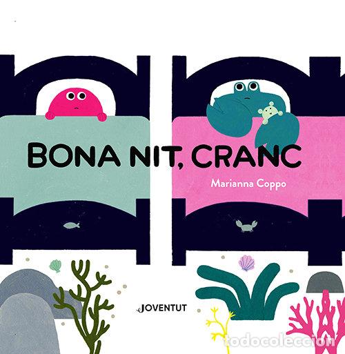 B&uuml;cher: BONA NIT CRANC - COPPO, MARIANNA
