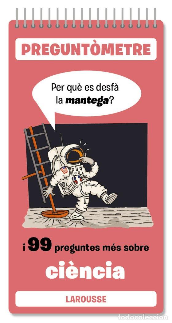 B&uuml;cher: PER QUE ES DESFA LA MANTEGA - LAROUSSE EDITORIAL