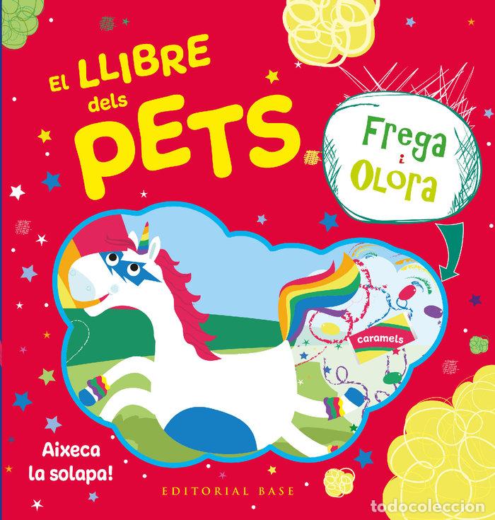 Libri: EL LLIBRE DELS PETS - MOORE, NICOLA