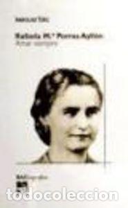 B&uuml;cher: AMAR SIEMPRE - YA&Ntilde;EZ CIFUENTES, INMACULADA