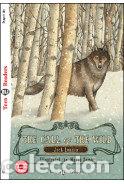 Livros: THE CALL OF THE WILD TR3 - AA.VV