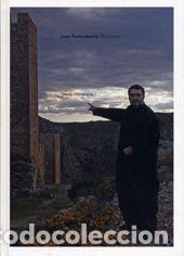 books: ESTANCIAS CREATIVAS: SANTA INOCENCIA - FONTCUBERTA, JOAN