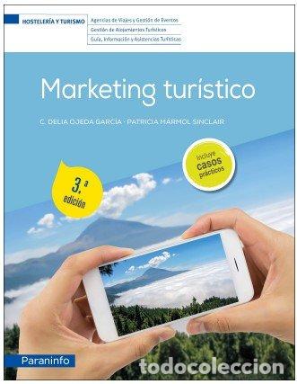 B&uuml;cher: MARKETING DIGITAL 2&ordf; ED 2022 - PANIAGUA MARTIN, FERNANDO