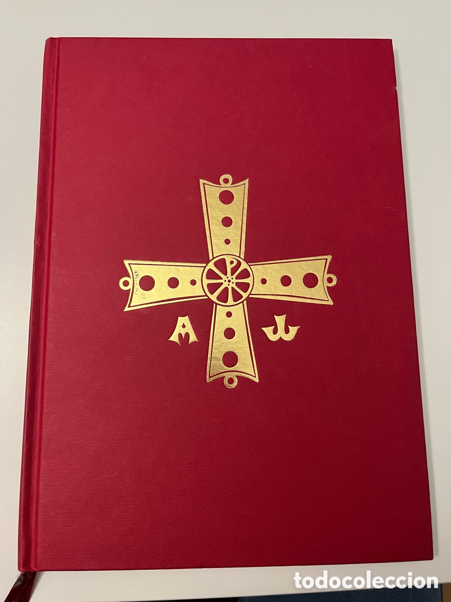 B&uuml;cher: Ap&eacute;ndice del Misa Romano