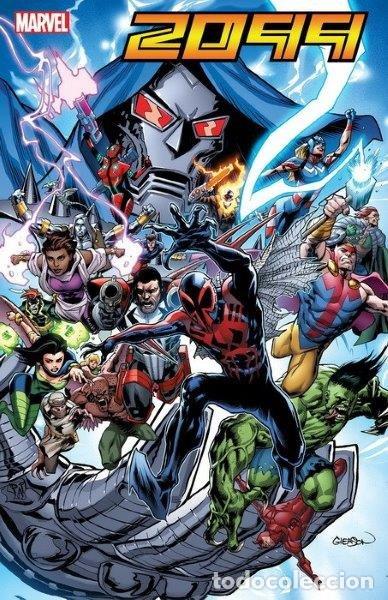 Libri: 2099 ALFA - DUGGAN, GERRY