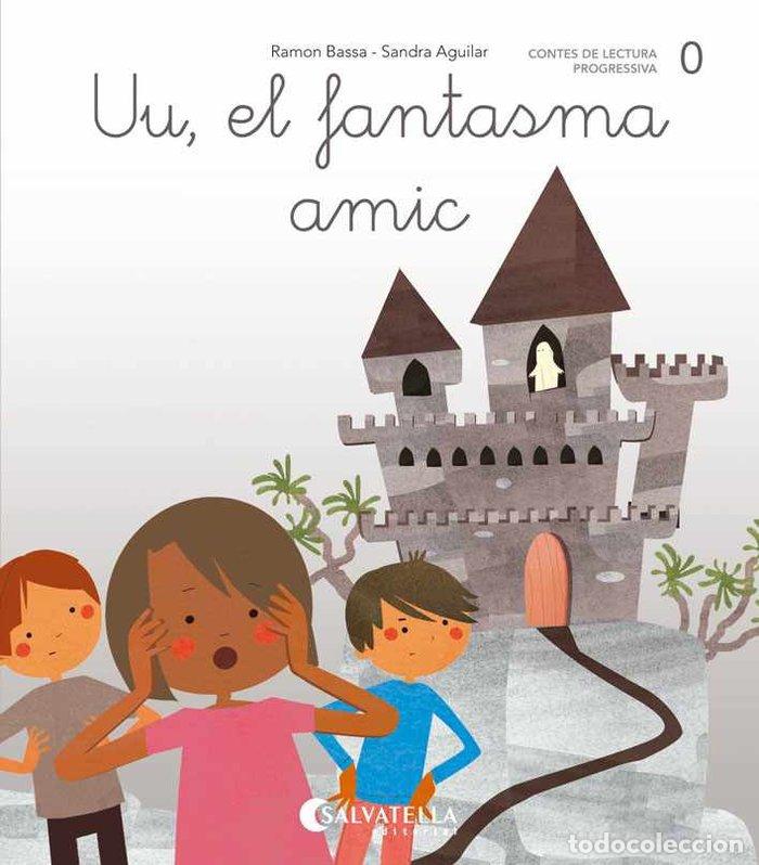 Livres: DE MICA EN MICA 0 - BASSA I MARTIN, RAMON