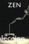 B&uuml;cher: ZEN - AA.VV.........