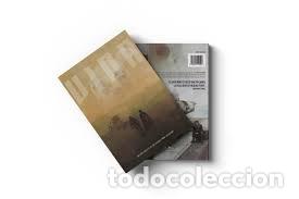 Livres: VIDA - AA.VV........