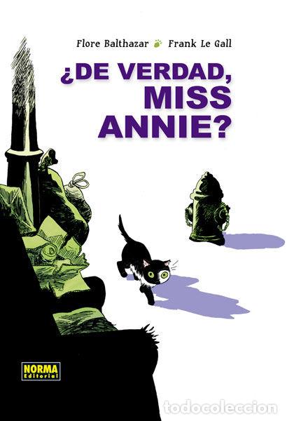 Libros: KLEZMER 5 KISHINEV DE LOS LOCOS - SFAR, JOANN