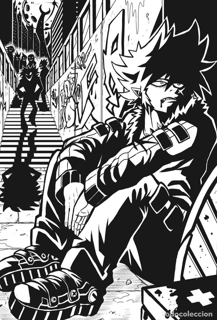 Livres: BLOOD MOON 1 - WADE OTAKU