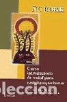 Livros: &Ntilde;U BOKK - RAGA GIMENO, FRANCISCO