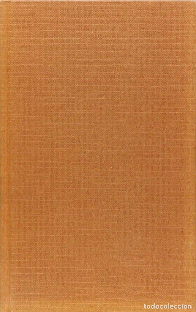 Livros: HISTORIA ECONOMICA DE LA HISPANIA ROMANA - J. M. BLAZQUEZ