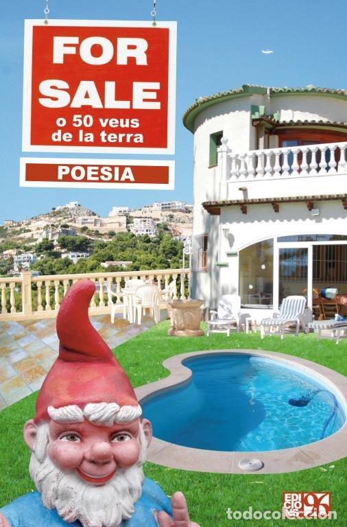 books: FOR SALE - AA.VV....