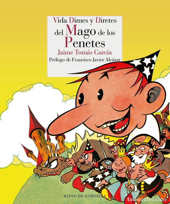 B&uuml;cher: MUERTE ABRIO LA LEYENDA,LA - MARTINEZ GALLO, ALEJANDRO