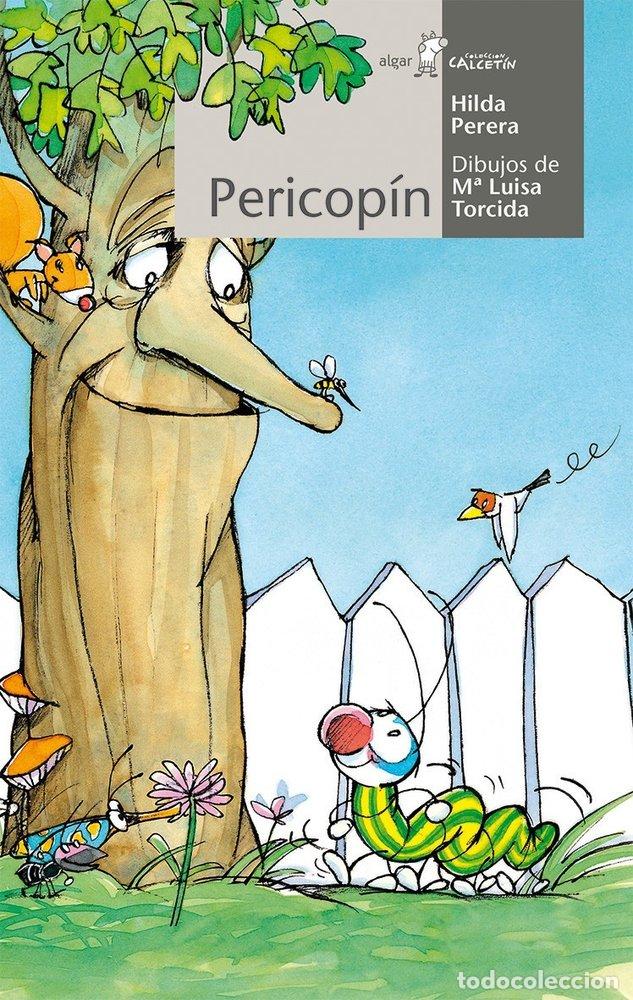 B&uuml;cher: PERICOPIN - PERERA, HILDA