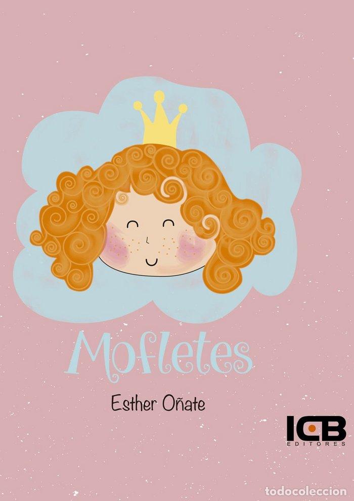 books: MOFLETES - O&Ntilde;ATE, ESTHER