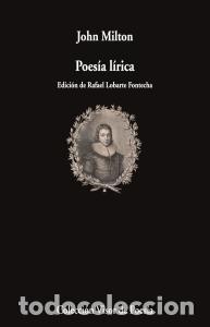 Libri: Poesia lirica - ....