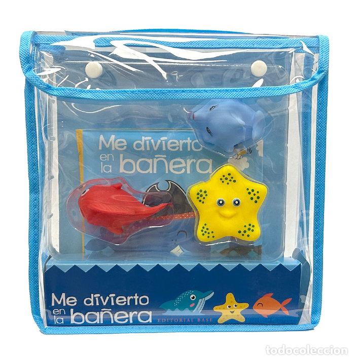Livres: ME DIVIERTO EN LA BA&Ntilde;ERA PIRATAS - HEMMA, EDITIONS