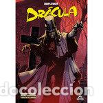 books: DRACULA - MONTELEONE, MICHELE