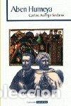 Libri: ABEN HUMEYA - ASENJO SEDANO, CARLOS
