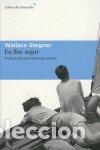 Libros: EN LLOC SEGUR - STEGNER, WALLACE