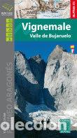 B&uuml;cher: VIGNEMALE - ........