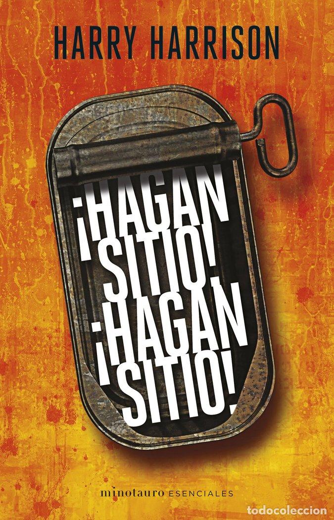 B&uuml;cher: HAGAN SITIO HAGAN SITIO - HARRISON, HARRY