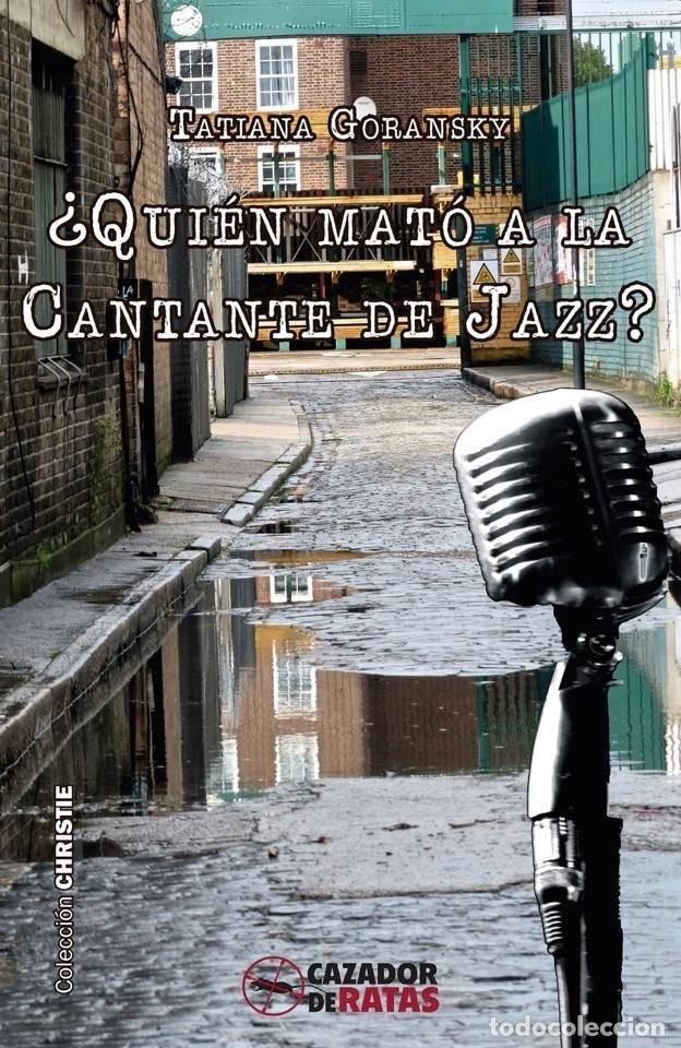 Livres: LA SINFONIA DEL FIN DEL MUNDO - GARCIA DE POLAVIEJA, ANA