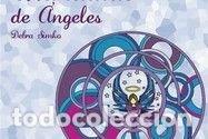 Libri: PACK 3 TITULOS MANDALAS 2 - SIMKO, DEBRA