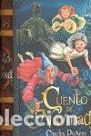 B&uuml;cher: CUENTOS DE NAVIDAD (LIBRO MINIATURA) - .