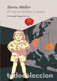 Livres: REY SE INCLINA Y MATA,EL - PEARCE, PHILIPPA