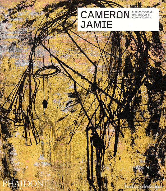 Livres: CAMERON JAMIE - FILIPOVIC, ELENA