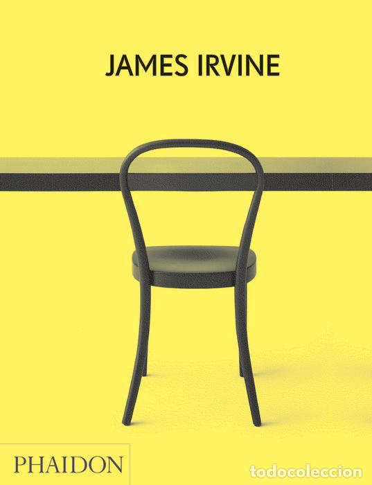 Libros: JAMES IRVINE - SUDIJ, D