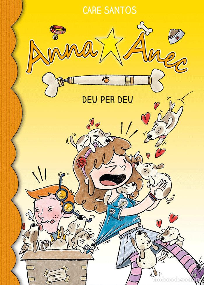 Livres: DEU PER DEU - SANTOS, CARE