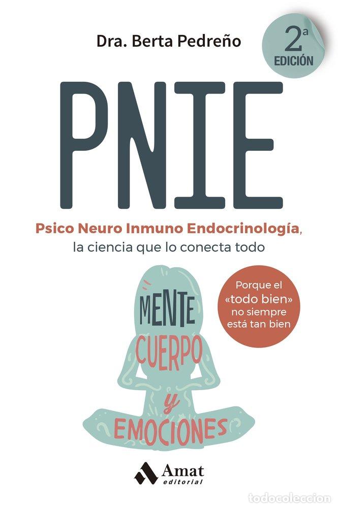 Libri: PNIE - PEDRE&Ntilde;O REVERTE, BERTA