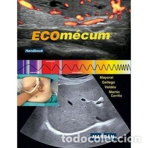 Libros: ECOMECUM HANDBOOK - MAYORAL