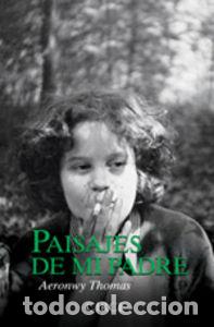 Libros: HIJA DEL AMOR - HUSTON, ALLEGRA