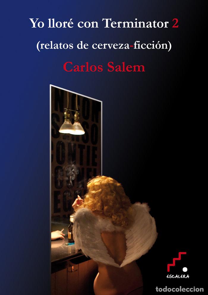 Libros: PIC - KEROUAC, JACK.