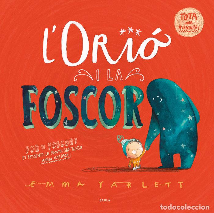 Libri: LORIO I LA FOSCOR - EMMA YARLETT
