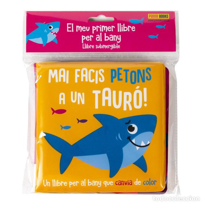 Libri: MAI FACIS PETONS A UN TAURO - AA.VV.